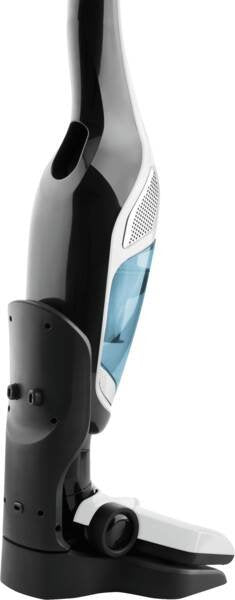 EAN 8590393310630 - Eta ETA344790010 aspiradora de mano Negro, Azul, Blanco Sin bolsa imagen 8