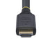 EAN 0065030910569 - StarTech.com HDMI2-CABLE-4K60-7M cable HDMI HDMI tipo A (Estándar) Negro imagen 5