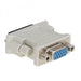 EAN 5901720130693 - Akyga VGA-F/DVI-M DVI 24+5 Azul, Blanco imagen 2