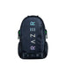 EAN 8886419387176 - Razer Rogue Backpack V3 mochila Mochila de senderismo Negro Poliéster, Termoplástico de poliuretano (TPU) imagen 1