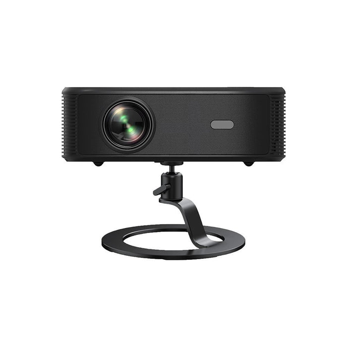 EAN 5902510687090 - Manta PMA502A24 videoproyector 800 lúmenes ANSI LED 1080p (1920x1080) Negro imagen 2