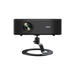 EAN 5902510687090 - Manta PMA502A24 videoproyector 800 lúmenes ANSI LED 1080p (1920x1080) Negro imagen 2