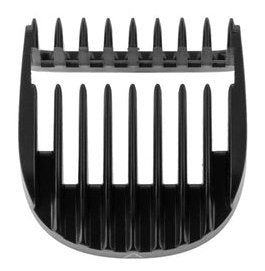 EAN 8590393320905 - Eta James Negro Ión de litio imagen 8