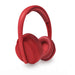 EAN 8432426457557 - Energy Sistem Hoshi Eco Auriculares Inalámbrico Diadema Llamadas/Música USB Tipo C Bluetooth Rojo imagen 1