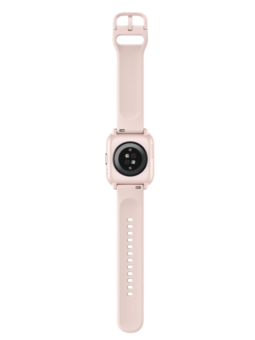 EAN 6972596106937 - Amazfit Active 4,45 cm (1.75") AMOLED Digital 390 x 450 Pixeles Pantalla táctil Rosa GPS (satélite) imagen 6