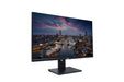 EAN 8431775035317 - Nilox MONITOR 27" NXM274KD11 IPS 4K 350 2HDMI DP USB 5MS pantalla para PC 68,6 cm (27") 3840 x 2160 Pixel imagen 2