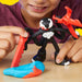 EAN 5010996257611 - Play-Doh Marvel F98275L0 set de juguetes imagen 7