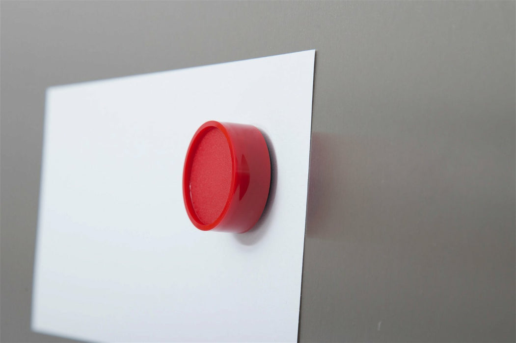 EAN 4002390048767 - MAUL 6172325 imán para manualidades Alrededor imagen 4