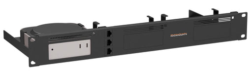 EAN 8720297442186 - Rackmount.IT RM-AP-T3 accesorio de bastidor Soporte de montaje imagen 1