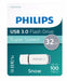 EAN 8719274668176 - Philips FM32FD75B unidad flash USB 32 GB USB tipo A 3.2 Gen 1 (3.1 Gen 1) Blanco imagen 2