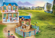 EAN 4008789713513 - Playmobil 71351 set de juguetes imagen 4