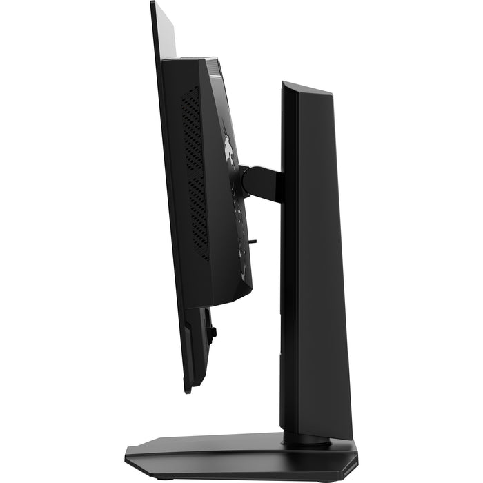 EAN 4711377275477 - MSI MPG 272URXDE QD-OLED pantalla para PC 67,3 cm (26.5") 3840 x 2160 Pixeles 4K Ultra HD Negro imagen 9