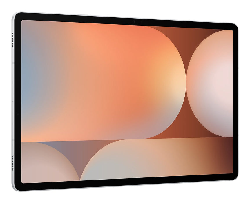 EAN 8806095891767 - Samsung Galaxy Tab S10+ (Wi-Fi) 256 GB 31,5 cm (12.4") 12 GB Wi-Fi 6E (802.11ax) Platino, Plata imagen 4