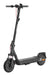 EAN 6932554403836 - Xiaomi Scooter 5 Pro Negro, Gris 20 kmh 10,2 Ah imagen 3