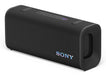 EAN 4548736164574 - Sony SRSULT30B Altavoz portátil estéreo Negro imagen 7