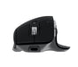EAN 5099206103740 - Logitech 910-006571 ratón Oficina mano derecha Bluetooth Laser 8000 DPI imagen 5