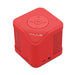EAN 8436550232059 - TALIUS Cube Rojo imagen 1