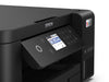 EAN 8715946683867 - Epson EcoTank L6260 Inyección de tinta A4 4800 x 1200 DPI 33 ppm Wifi imagen 9