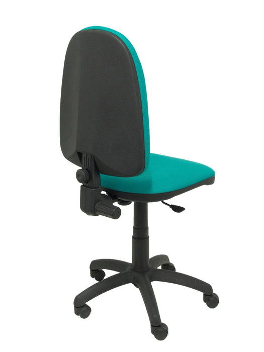 EAN 8436549394447 - PIQUERAS Y CRESPO 04CPBALI39 silla de oficina y de ordenador Asiento acolchado Respaldo acolchado imagen 7