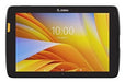 EAN 5715063207482 - Zebra ET45 5G Qualcomm Snapdragon 64 GB 20,3 cm (8") 4 GB Wi-Fi 6 (802.11ax) Android 11 Negro imagen 1