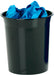 EAN 8429368283030 - Archivo 2000 2002 NE cubo de basura Alrededor Copolímero de polipropileno (PPC) Negro imagen 1