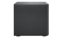 EAN 4713213516256 - QNAP TL-D1600S caja para disco duro externo Carcasa de disco duro/SSD Negro, Gris 2.5/3.5" imagen 7