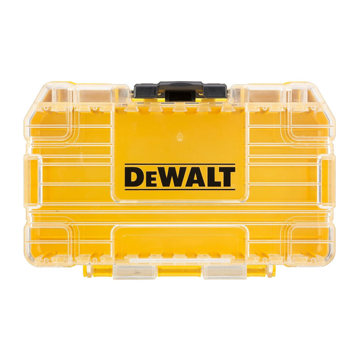 EAN 5054905297541 - DeWALT DT70801-QZ punta de destornillador imagen 1