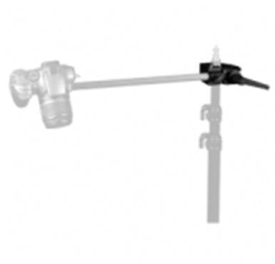 EAN 4250234524995 - Walimex 12499 accesorio para montaje de cámara imagen 2