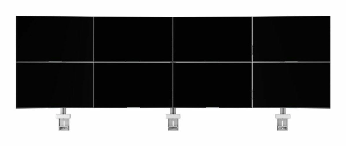 EAN 8712285354328 - Vogel's 7163161 accesorio para soporte de monitor imagen 2