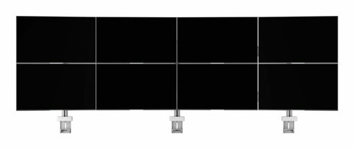 EAN 8712285354366 - Vogel's 7163201 accesorio para soporte de monitor imagen 2