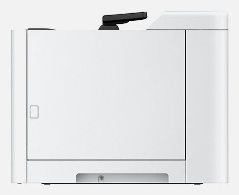 EAN 0632983938065 - KYOCERA ECOSYS PA2600cwx/Plus Color 1200 x 1200 DPI A4 Wifi imagen 6