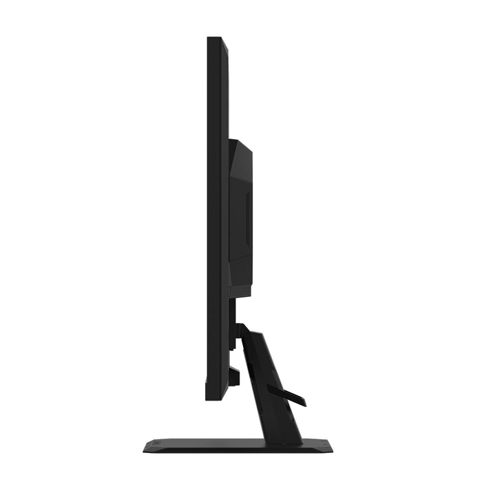 EAN 4719331873158 - GIGABYTE GS32QA pantalla para PC 80 cm (31.5") 2560 x 1440 Pixeles Quad HD LED Negro imagen 3