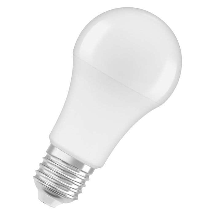 EAN 4058075122529 - Osram STAR lámpara LED Blanco cálido 2700 K 10,5 W E27 F imagen 3