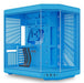 EAN 1220000351110 - HYTE Y70 Midi Tower Azul imagen 1