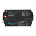 EAN 5905090330479 - Extralink EX.30479 batería recargable industrial Fosfato de hierro-litio (LiFePo4) 200000 mAh 12,8 V imagen 5