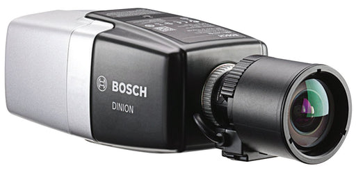 EAN 8717332994687 - Bosch DINION IP STARLIGHT 7000 HD Caja Cámara de seguridad IP Interior y exterior 1920 x 1080 Pixeles Tec imagen 1