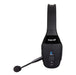 EAN 5706991022582 - BlueParrott B450-XT BPB-45020 Auriculares Inalámbrico Diadema Llamadas/Música USB Tipo C Bluetooth Negro imagen 2
