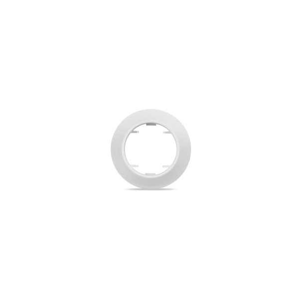 EAN 0810010070449 - Ubiquiti Quick-Mount Blanco imagen 9