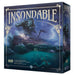 EAN 8435407635494 - Asmodee Insondable 240 min Juego De Cartas Estrategia imagen 1