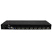 EAN 0065030823975 - StarTech.com SV831DUSBGB interruptor KVM Negro imagen 3