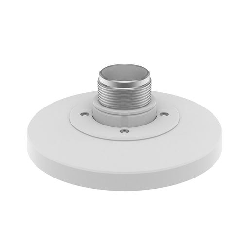 EAN 8801089217585 - Hanwha Hanging Mount Monte imagen 1