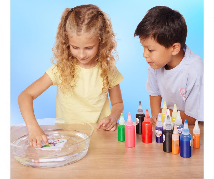 EAN 4006592082413 - Simba Toys 106322562 juguete de arte y manualidades imagen 6