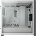 EAN 840006627494 - Corsair 5000D AIRFLOW Midi Tower Blanco imagen 3