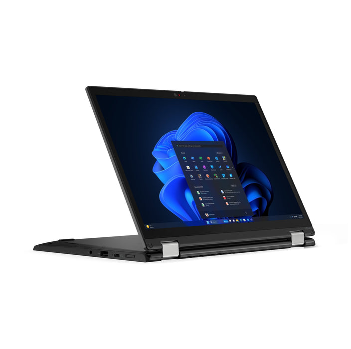 EAN 197530827426 - Lenovo ThinkPad L13 2-in-1 Gen 5 (Intel) Intel Core Ultra 5 125U Híbrido (2-en-1) 33,8 cm (13.3") Pantalla imagen 17