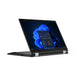 EAN 197530827426 - Lenovo ThinkPad L13 2-in-1 Gen 5 (Intel) Intel Core Ultra 5 125U Híbrido (2-en-1) 33,8 cm (13.3") Pantalla imagen 17