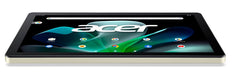 EAN 4711121995262 - Acer Iconia Tab M10 Mediatek 64 GB 25,6 cm (10.1") 4 GB Wi-Fi 5 (802.11ac) Android 12 Champán imagen 5