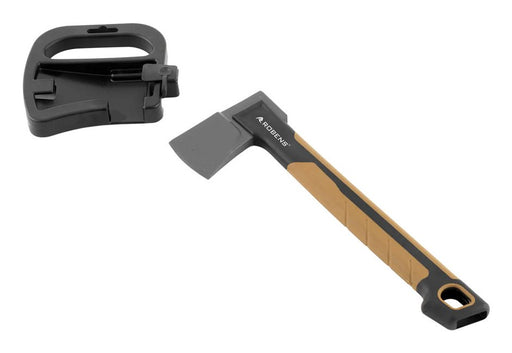 EAN 5709388090218 - Robens 690251 hacha 1 pieza(s) imagen 1