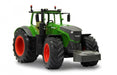 EAN 4042774423759 - Jamara Fendt 1050 Vario modelo controlado por radio Cabeza tractora Motor eléctrico 1:16 imagen 3