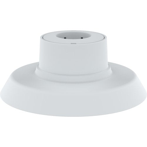 EAN 7331021085084 - Axis TM4101 Soporte colgante imagen 1