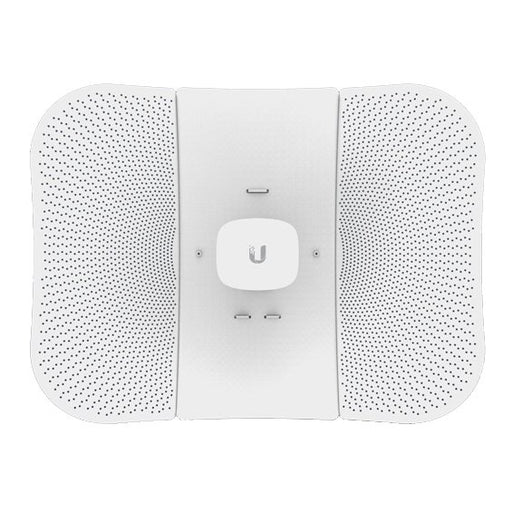 EAN 0810354026300 - Ubiquiti LiteBeam AC Puente wifi 450 Mbit/s Blanco imagen 1